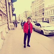  ,   , 27 ,   ,   , c 