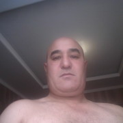  ,   , 52 ,   
