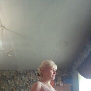  ,   , 48 ,   ,   , c , 