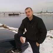 ���������� ����������, ���� ������� ����, 39 ���, ������������ ��� ������, ����� � ���������