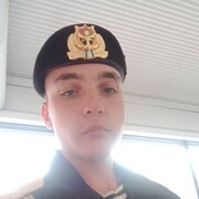 ,   , 20