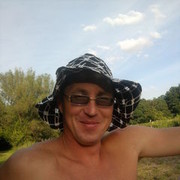  Praha,   Ivan, 47 ,   