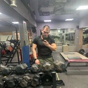  ,  , 27