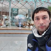 ���������� ��, ���� ������� Muslim, 35 ���, ������������ ��� ������