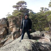  ,   , 34 ,   ,   
