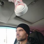  ,   , 39 ,     , c , 