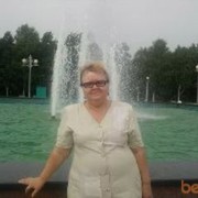 ���������� �����������-��-�����, ���� ������� �������, 70 ���, ������������ 