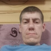  -,   , 40 ,   ,   , c , 