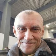  ,   , 52 ,   ,   