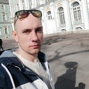 ���������� ���������, ���� ������� ���������, 39 ���, ������������ ��� ������, ����� � ���������, c�������� ���������