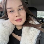 ���������� ���������, ����