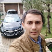 ���������� �������, ���� ������� ������, 32 ����, ������������ ��� ������, ����� � ���������