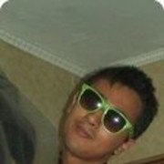  ,   , 32 ,   ,   , c , 