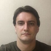  ,   , 36 ,   c 