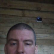 ���������� ���������, ���� ������� ����, 30 ���, ������������ ��� ������, ����� � ���������