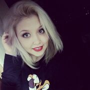 ���������� ���������� �����, ���������