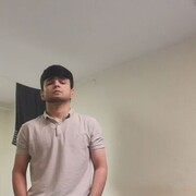  ,   Said, 21 ,   ,   