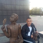  ,   , 42 ,  