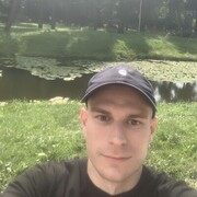 ���������� �������, ���� ������� ��, 31 ���, ������������ ��� ������, ����� � ���������, c�������� ���������, ���������