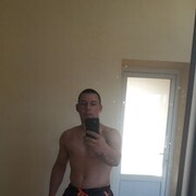  ,   , 41 ,   , 