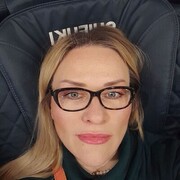  -,   , 46 ,   c 