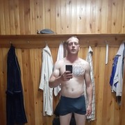  ,   , 24 ,  