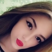  ,   , 24 ,   ,   , c 
