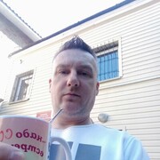  ,   Jery, 50 ,   c 
