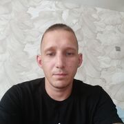 ���������� �������, ���� ������� �����, 35 ���, ������������ ��� ����� � ���������, c�������� ���������