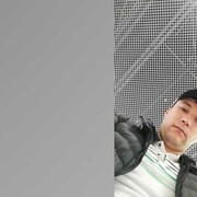  -,   Kamil, 34 ,   ,   