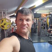 ���������� ���������, ���� ������� Sergey, 38 ���, ������������ ��� ������, ����� � ���������, c�������� ���������, ���������