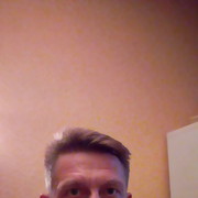  ,   Sergei, 50 ,   ,   , c 