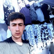 ���������� �������, ���� ������� Safarali, 29 ���, ������������ 