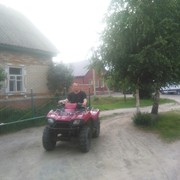  ,   , 60 ,   ,   , c 