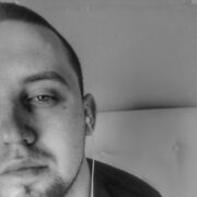 ���������� ���������, ���� ����� ����, 25 ���, ������������ ��� ������, ����� � ���������