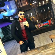  ,   Demir Tema, 37 ,   ,   , c 