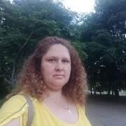  ,   , 52 ,     , c , 