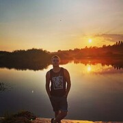  -,   , 29 ,     , c 