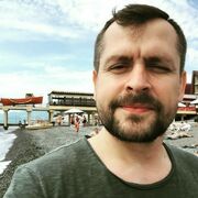  ,   , 49 ,   c 