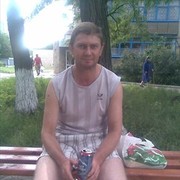 ���������� ������, ���� ������� �������, 56 ���, ������������ ��� ������