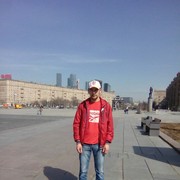 ���������� �����, ���� ������� ����, 46 ���, ������������ 