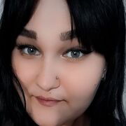 ���������� ������, �����