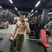 ���������� ���������, ���� ����� ������, 22 ����, ������������ ��� ������, ����� � ���������, c�������� ���������