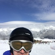 ���������� ���������� �����, ������� ����, 40