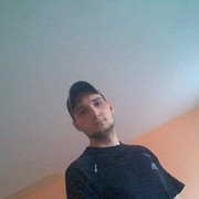 ���������� ������ ���, ���� ������� �������, 29 ���, ������������ ��� ������, ����� � ���������, c�������� ���������