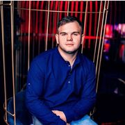 ���������� ����������, ���� ������� Dima, 27 ���, ������������ ��� ������, ����� � ���������, c�������� ���������, ���������