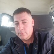 ���������� ��������, ���� ������� Alex, 40 ���, ������������ ��� ������, ����� � ���������, ���������