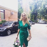 ���������� �����-���������, ���� ������� ���, 34 ����, ������������ ��� ������, ����� � ���������, c�������� ���������