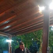 ,  miro, 43
