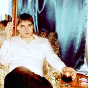 ���������� ������, ���� ������� �����, 36 ���, ������������ ��� ������